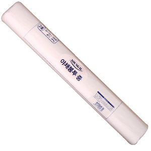 야채봉투(중)투명_40Lx100매