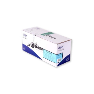 재생토너)삼성 CLT-C404S